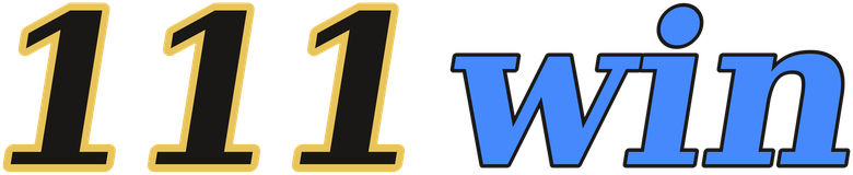 111win logo