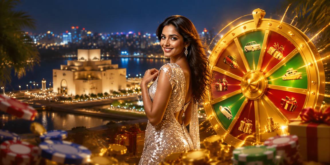 111win 111win-এ তুর্কি ব্ল্যাকজ্যাক লাইভ