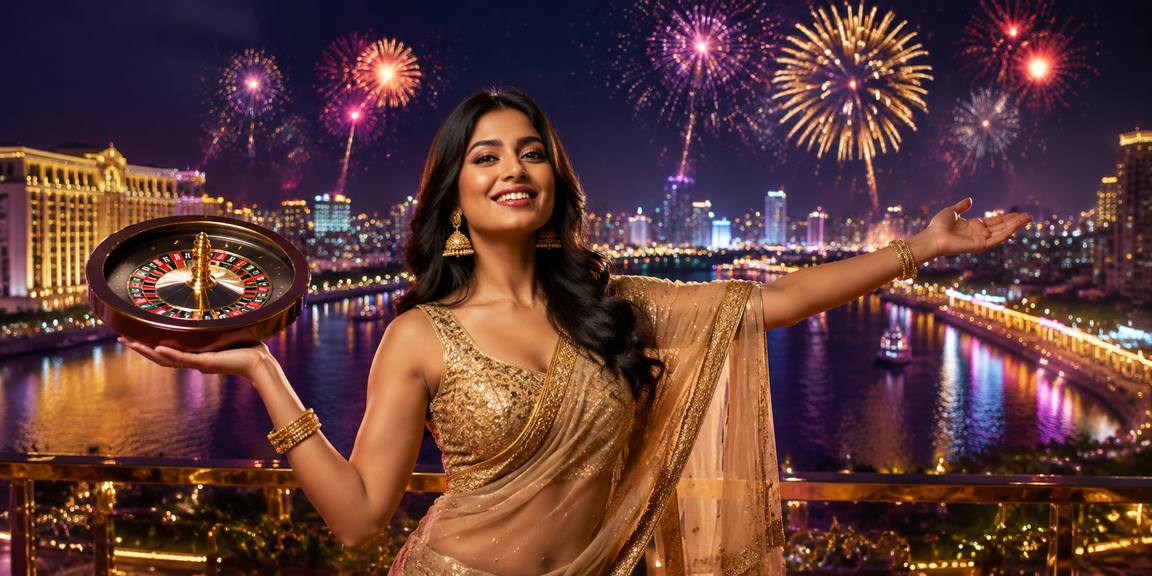 111win ক্যাসিনো স্টাড পোকার